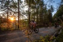 Salzkammergut Trophy 2022 Fotos und Bildbericht