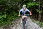 Salzkammergut Trophy 2022 Fotos und Bildbericht