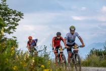 Salzkammergut Trophy 2022 Fotos und Bildbericht