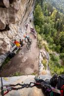 Salzkammergut Trophy 2022 Fotos und Bildbericht