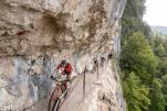 Salzkammergut Trophy 2022 Fotos und Bildbericht