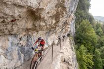 Salzkammergut Trophy 2022 Fotos und Bildbericht