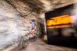 Salzkammergut Trophy 2022 Fotos und Bildbericht