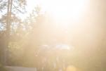 Salzkammergut Trophy 2022 Fotos und Bildbericht