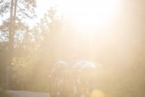 Salzkammergut Trophy 2022 Fotos und Bildbericht