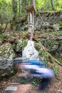 Salzkammergut Trophy 2022 Fotos und Bildbericht