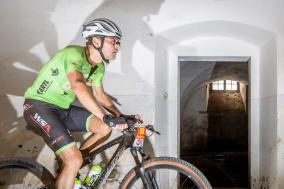 Salzkammergut Trophy 2022 Fotos und Bildbericht