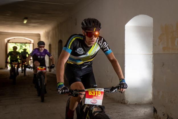 Salzkammergut Trophy 2022 Fotos und Bildbericht