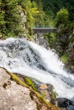 Salzkammergut Trophy 2022 Fotos und Bildbericht