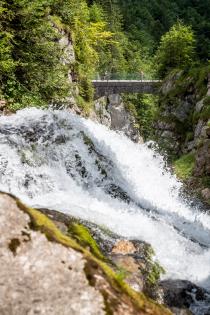 Salzkammergut Trophy 2022 Fotos und Bildbericht