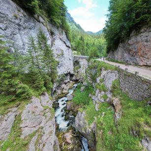 Salzkammergut Trophy 2022 Fotos und Bildbericht