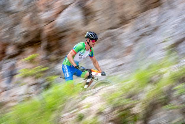 Salzkammergut Trophy 2022 Fotos und Bildbericht
