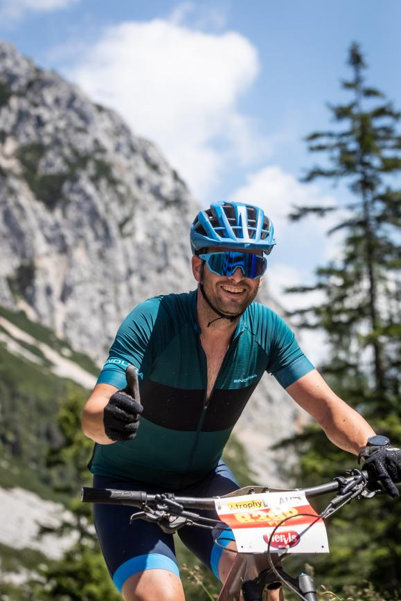 Salzkammergut Trophy 2022 Fotos und Bildbericht
