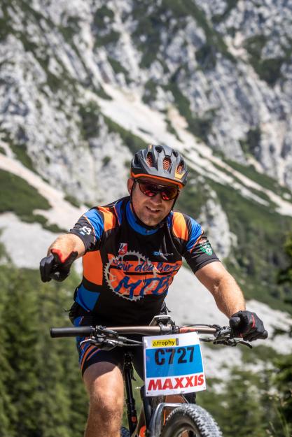Salzkammergut Trophy 2022 Fotos und Bildbericht