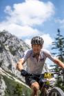 Salzkammergut Trophy 2022 Fotos und Bildbericht