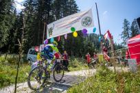 Salzkammergut Trophy 2022 Fotos und Bildbericht