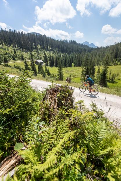 Salzkammergut Trophy 2022 Fotos und Bildbericht