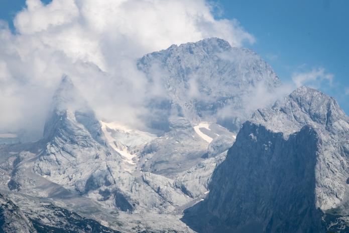 Salzkammergut Trophy 2022 Fotos und Bildbericht