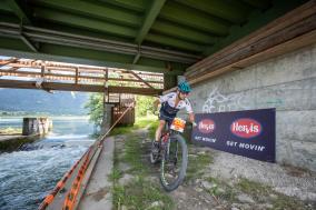 Salzkammergut Trophy 2022 Fotos und Bildbericht