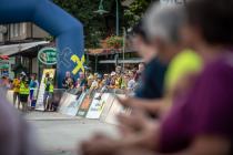 Salzkammergut Trophy 2022 Fotos und Bildbericht