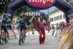 Salzkammergut Trophy 2022 Fotos und Bildbericht