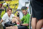 Salzkammergut Trophy 2022 Fotos und Bildbericht