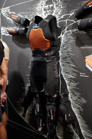 Endura News 2023