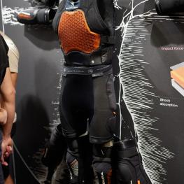 Endura News 2023
