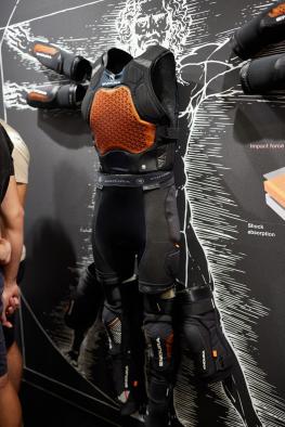 Endura News 2023
