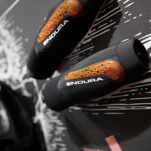 Endura News 2023