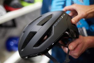 Endura News 2023