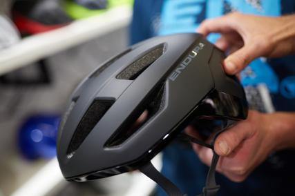 Endura News 2023