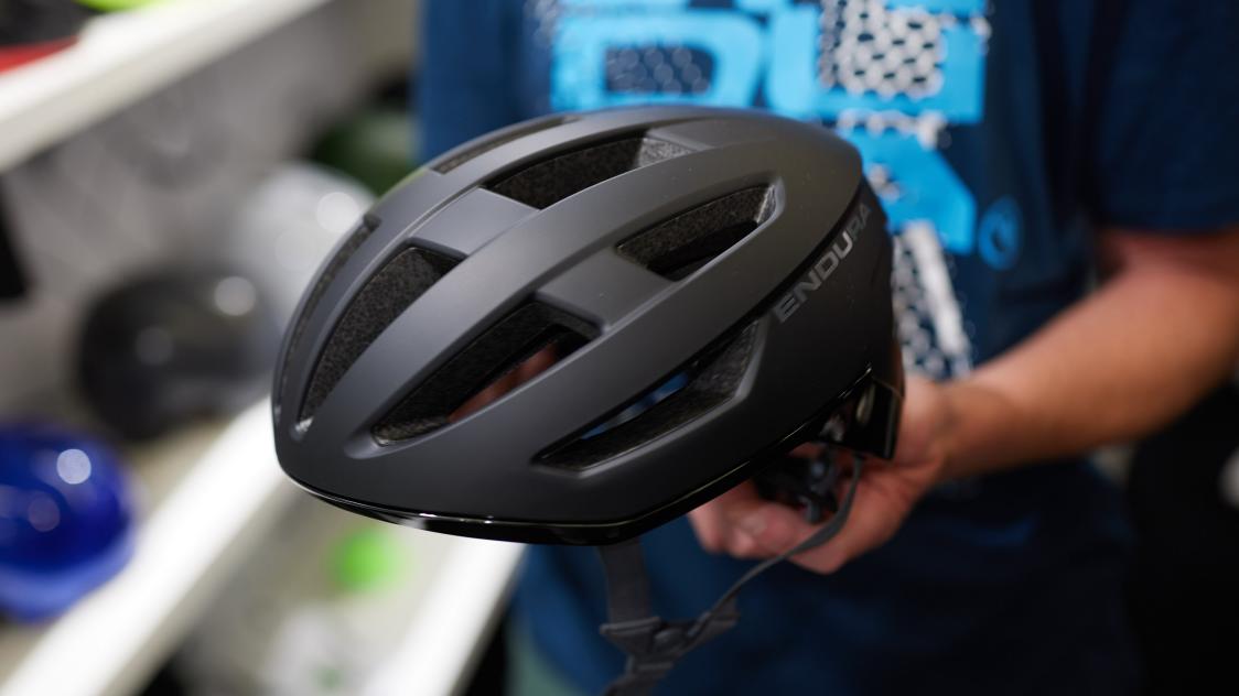 Endura News 2023