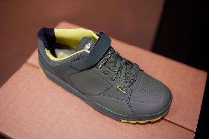 Endura News 2023
