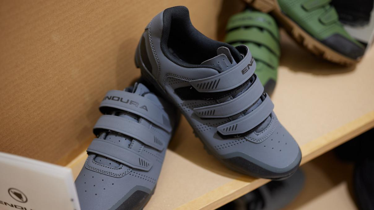 Endura News 2023