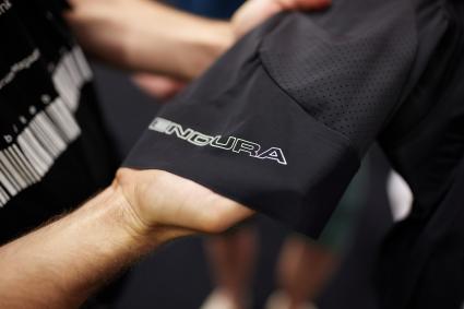 Endura News 2023