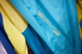 Endura News 2023