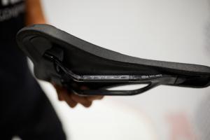 Detailansicht