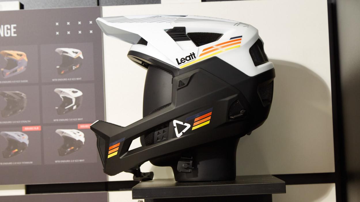 Eurobike Melange - Diverse News 2023