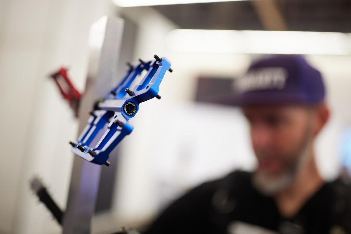 Eurobike Melange - Diverse News 2023