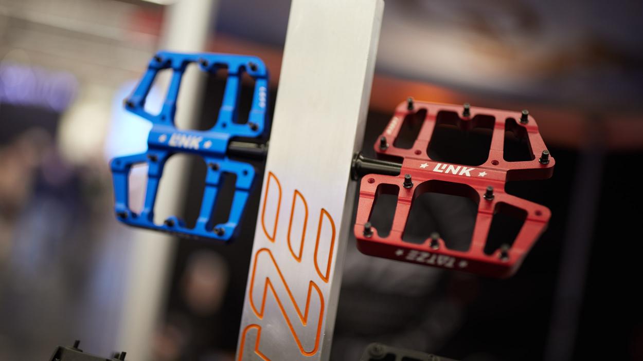 Eurobike Melange - Diverse News 2023