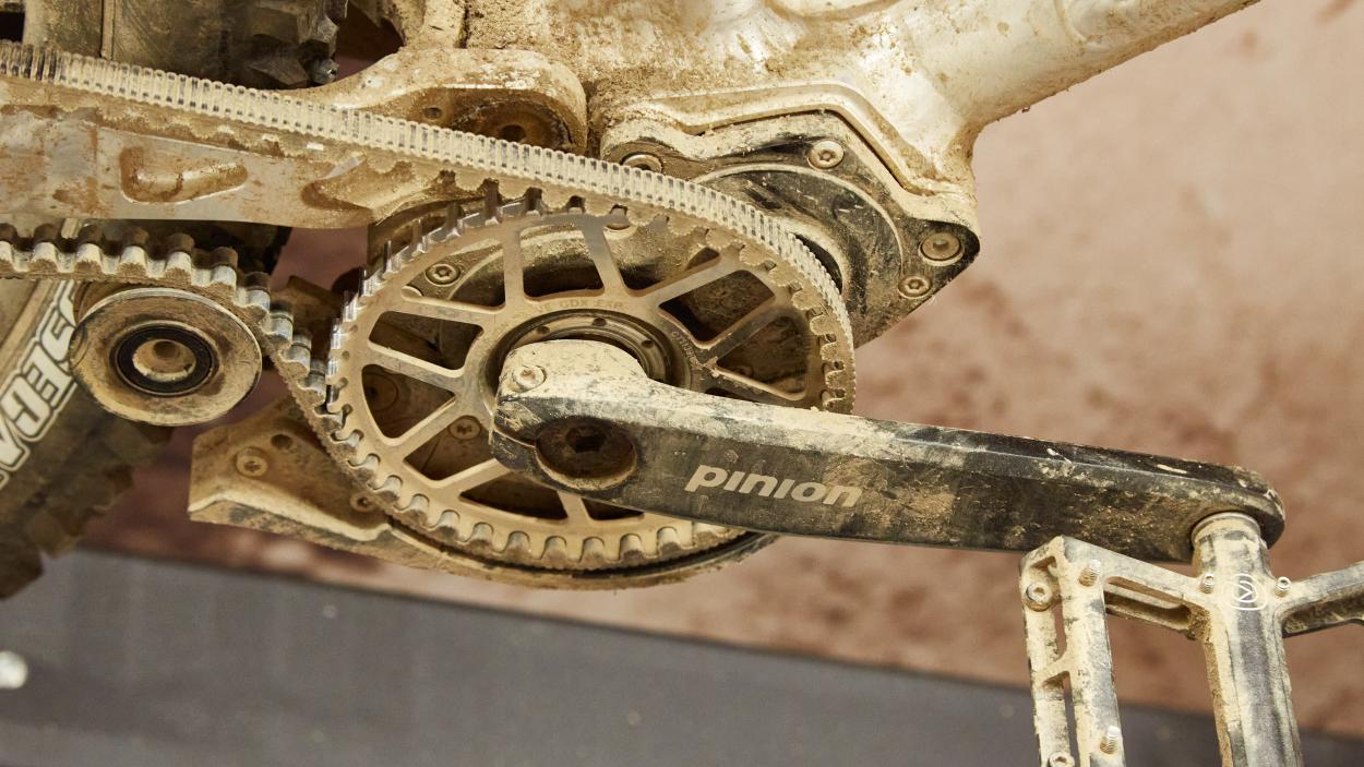 Eurobike Melange - Diverse News 2023