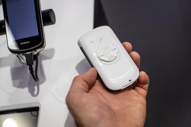 Garmin News 2023