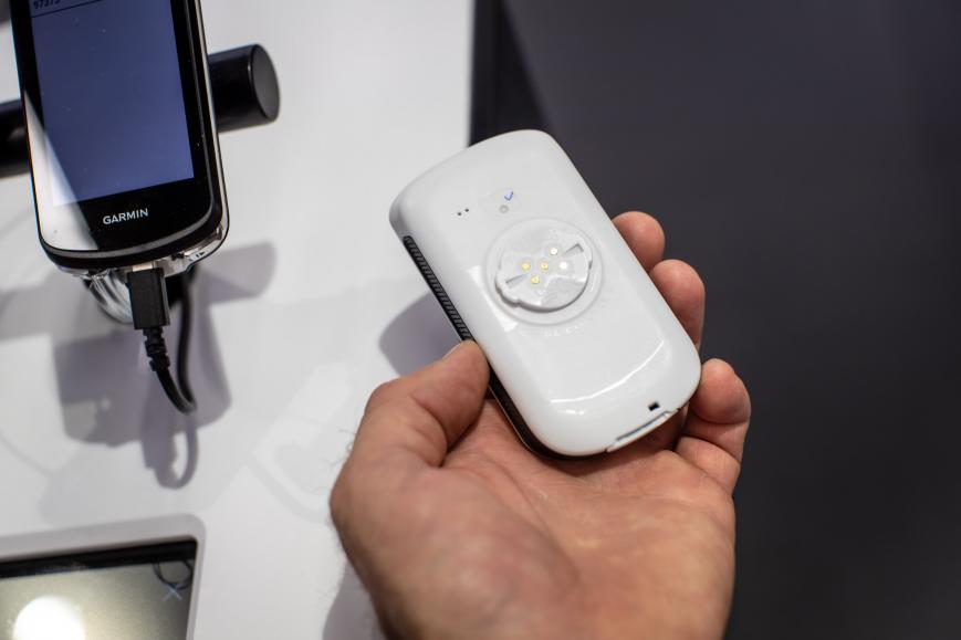 Garmin News 2023