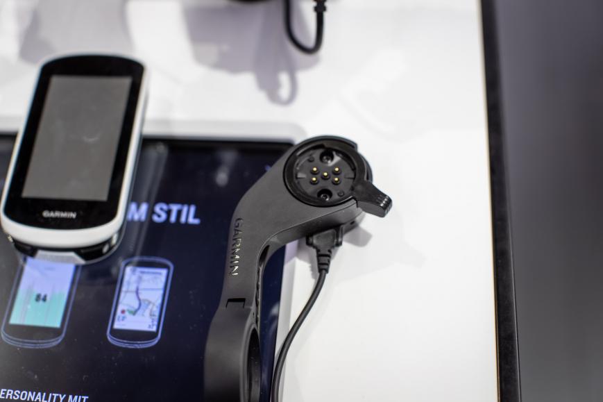 Garmin News 2023