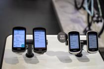 Garmin News 2023