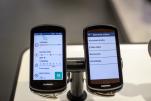 Garmin News 2023