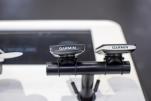 Garmin News 2023