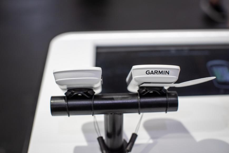 Garmin News 2023