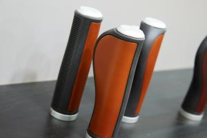 Detailansicht